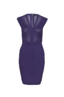 Dress Marciano Guess violet