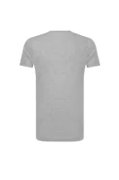 T-Shirt Tommy Hilfiger ash gray