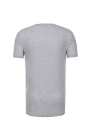 Nister T-shirt G- Star Raw ash gray