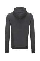 HODIN DOODED  G- Star Raw charcoal