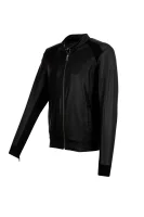Jacket Just Cavalli black
