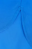 Bluzka Geodem Marella niebieski