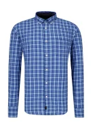 Shirt | Regular Fit Marc O' Polo blue
