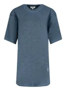 Dress Kenzo blue