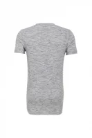 Dastings T-shirt HUGO gray