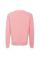 Tommy Jeans 90S Sweatshirt Hilfiger Denim pink
