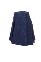 Daria Skirt MAX&Co. navy blue