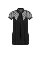 Pammy blouse GUESS black