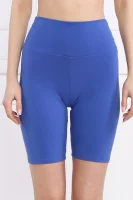 bike shorts | slim fit UGG cornflower blue
