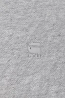 Polax jumper G- Star Raw gray
