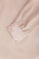 Perlina blouse MAX&Co. powder pink