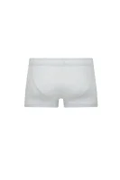 Bokserki 3-pack Calvin Klein Underwear fioletowy