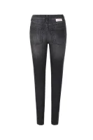 Jeans Ice Play charcoal