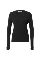Sweater  Lacoste charcoal