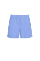 Swim Shorts POLO RALPH LAUREN blue