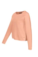 Sweatshirt Marc O' Polo pink