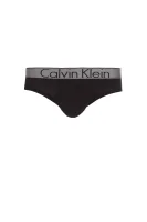 Slipy Calvin Klein Underwear czarny