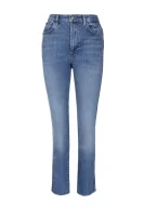 Jeansy Betty 82 Pepe Jeans London blue