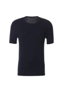 T-shirt/Podkoszulek 3-Pack BOSS BLACK szary