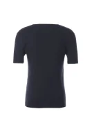 3-Pack T-shirt/ Undershirt BOSS BLACK gray