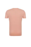 T-Shirt Marc O' Polo peach