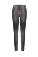 Jeansy Skinzee Diesel gray