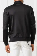 Sweatshirt | Regular Fit Karl Lagerfeld black