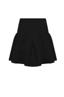 skirt Armani Exchange black