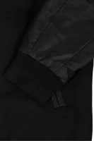 AB Sports bomber jacket G- Star Raw black