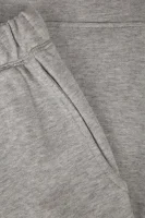 Sweatpants Calvin Klein Underwear ash gray