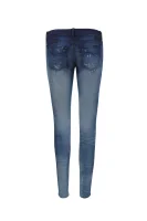 Grupee S Ne Jeans Diesel blue
