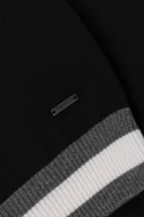 Navello sweater BOSS BLACK black