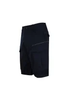 Shorts rovic zip | Loose fit G- Star Raw navy blue