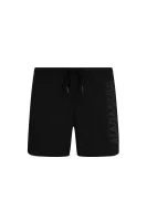 Swimming shorts varco | Regular Fit Napapijri black