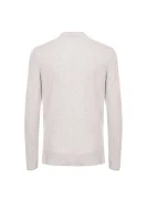 Sweater Marc O' Polo ash gray