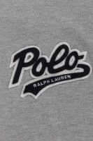 Polo POLO RALPH LAUREN szary