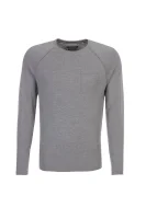 Sweater  Marc O' Polo gray