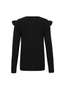 Sweater Benche Pinko black
