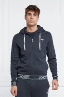 Sweatshirt | Regular Fit Joop! Homewear navy blue