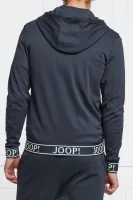 Sweatshirt | Regular Fit Joop! Homewear navy blue