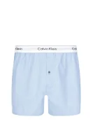 Bokserki 2-pack Calvin Klein Underwear granatowy