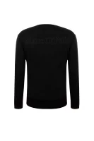 Sweatshirt Marc O' Polo black