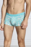 Boxer shorts Calvin Klein Underwear blue