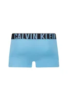 Bokserki Intense Power Calvin Klein Underwear błękitny