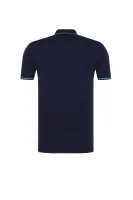 ralph/s 3 polo shirt Gas navy blue