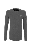 Batt Sweatshirt G- Star Raw gray
