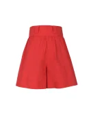 spódnico-spodnie BIRICHINO Pinko czerwony