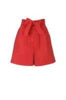 spódnico-spodnie BIRICHINO Pinko czerwony