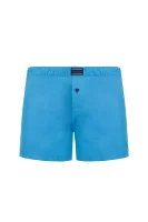 Boxer shorts 2-pack  Tommy Hilfiger blue