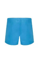 Boxer shorts 2-pack  Tommy Hilfiger blue